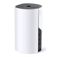 DECO S7(2-pack) AC1900 mesh Wi-Fi sistemi tüm ev